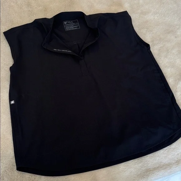 Figs Scrubs - Picture 2 of 6